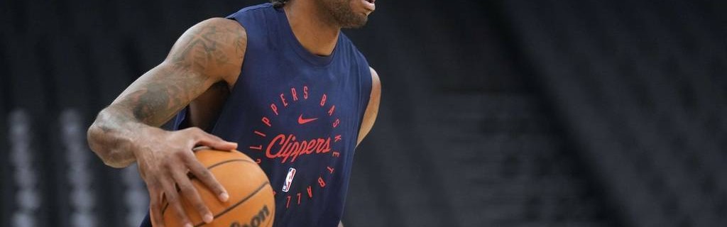 小卡阴阳合同坐实几率多大？快船争冠窗口恐因此关闭