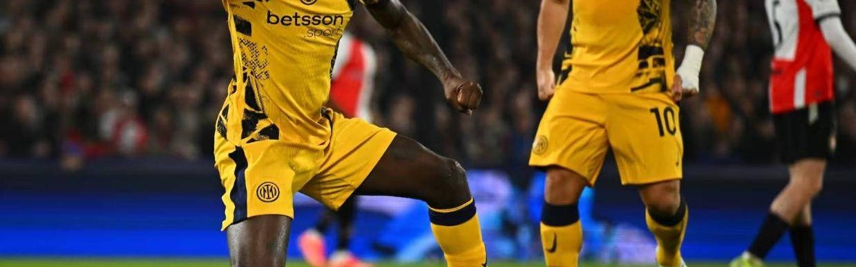 春风得意马蹄疾，马踏飞燕占先机！关关难过关关过，何惧意甲再出题？