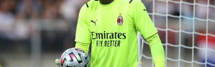 佩杜拉：迈尼昂已同意转会切尔西，预计蓝军即将给出正式报价