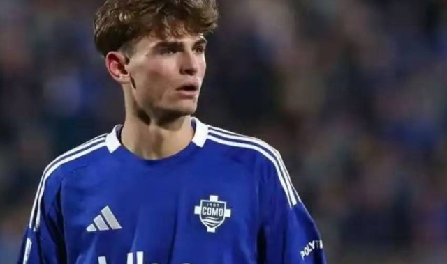 1.6澳超主场龙碾压保级队U23亚洲杯对决意甲强弱对话，胜负玄机