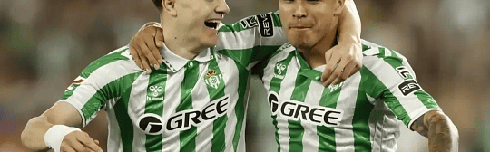 西甲前瞻：巴伦西亚主场保级续命，埃尔切客场难求一胜