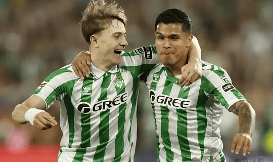 西甲前瞻：巴伦西亚主场保级续命，埃尔切客场难求一胜