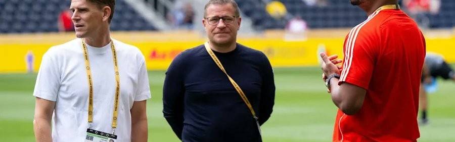 消费降级哪家强？当属德甲班霸拜仁慕尼黑！引援？有人来就不错了