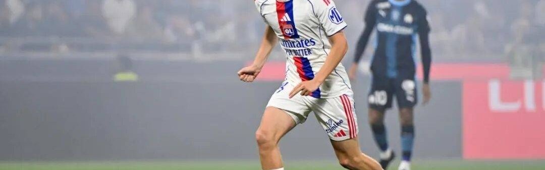 克洛普发掘的红军天才！被斯洛特卖到法甲6轮过后发挥亮眼