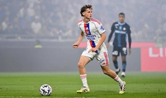 克洛普发掘的红军天才！被斯洛特卖到法甲6轮过后发挥亮眼