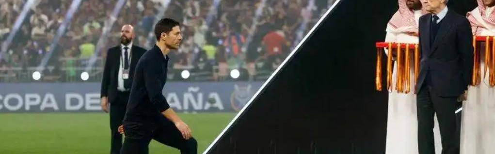 震惊！皇马的8个月惨痛教训：一个天才的坠落与更衣室暗战之谜！