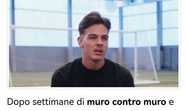 意甲媒体透露：米兰已准备好转账给布鲁日，贾沙里可能最近两天会到意大利体检