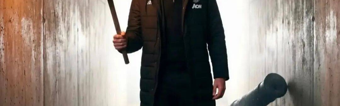 计划有变开始争三！曼联赢水晶宫就超维拉，卡里克暗示谢什科首发