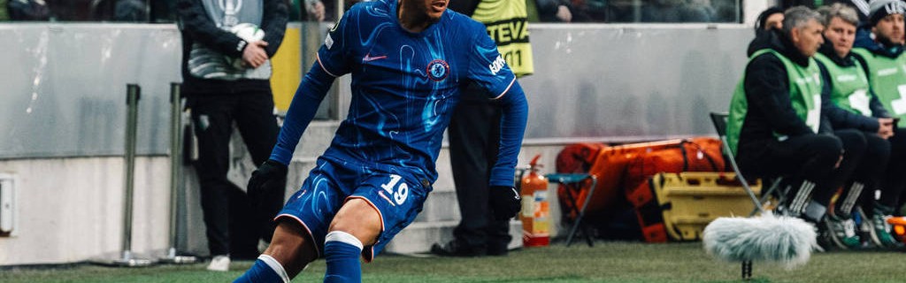 去意甲迎第二春？尤文接近签下桑乔 转会费2500万镑