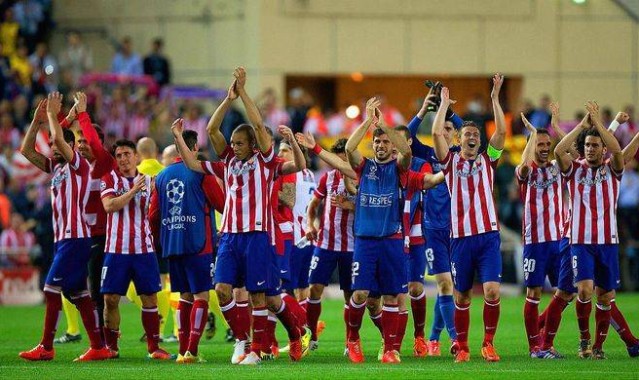 德甲:柏林联合VS霍芬海姆 最新比分预测