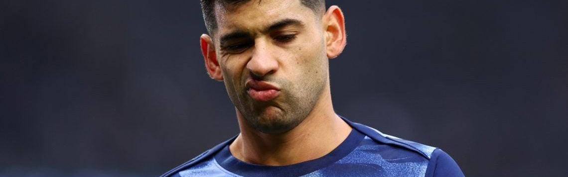 六千万欧！马竞再签新巨星，西蒙尼点名要人，下赛季冲击欧冠