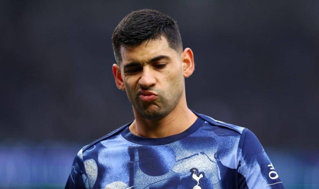 六千万欧！马竞再签新巨星，西蒙尼点名要人，下赛季冲击欧冠