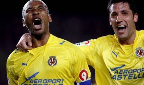 西甲：比利亚雷亚尔VS巴塞罗那 赛前全方位分析及比分预测