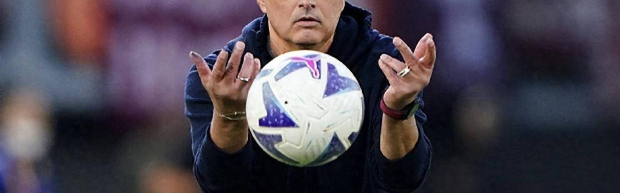 上任后迎新难题！穆里尼奥遇魔鬼赛程，欧冠一胜难求，将对阵皇马