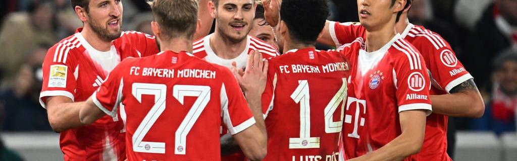 观战台：皇马对决曼城+国米战红军 枪手冲击欧冠六连胜