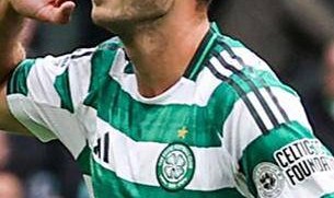 苏超第8轮前瞻：邓迪FC对阵凯尔特人