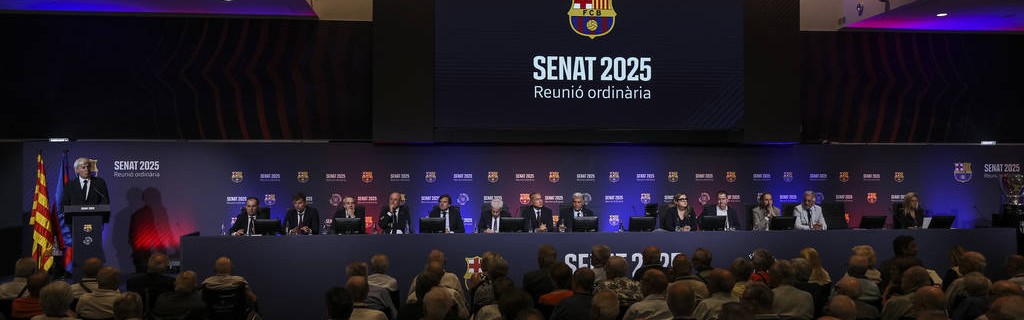 特巴斯的“美国梦”：巴萨能否成为西甲全球化的先锋？