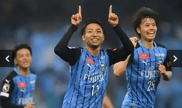 周日013德甲 斯图加特VS沃尔夫斯堡，最新数据库比分预测