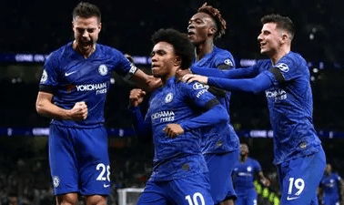 6000万巨亏！2080万贱卖换8000万身价，切尔西悔青了？