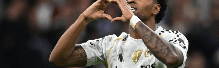 欧冠|皇马1：2不敌曼城，阿隆索要被师傅瓜帅整下课了？