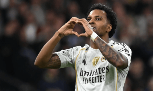 欧冠|皇马1：2不敌曼城，阿隆索要被师傅瓜帅整下课了？