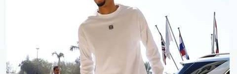 曼城薪资第三人暂无表现：7500万高价不太值，瓜迪奥拉会怎么办