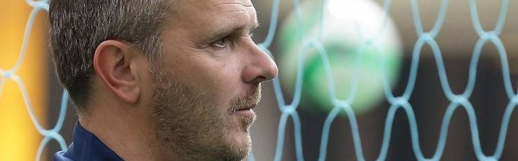 哈曼：多特不用考虑欧冠是优势，拜仁若没赢德甲争冠会再激烈起来