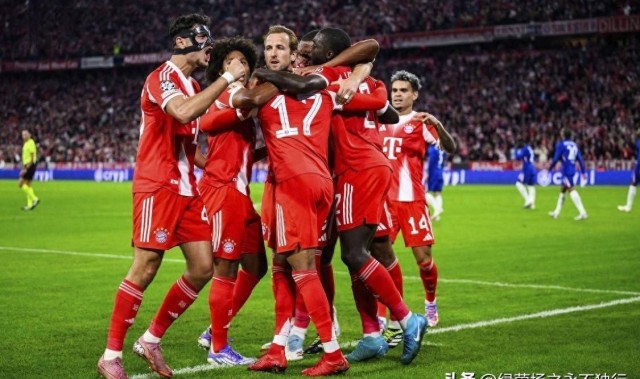 意甲最佳后卫沦为替补，韩国天王身价3200万，三豪门哄抢！