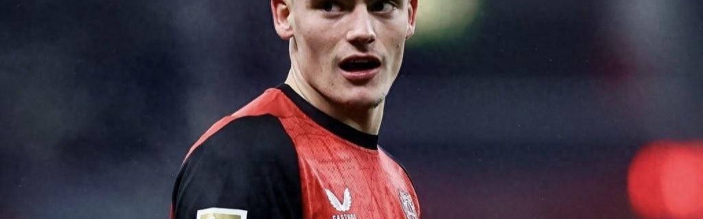 利物浦交易维尔茨，努涅斯+迪亚斯将出售