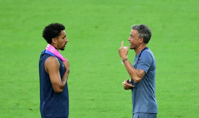 巴黎圣日耳曼大动作：穆基勒转会桑德兰，穆阿尼租借尤文图斯！