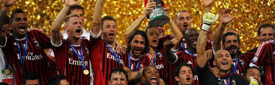 周日014法甲 朗斯VS圣埃蒂安 比分推荐