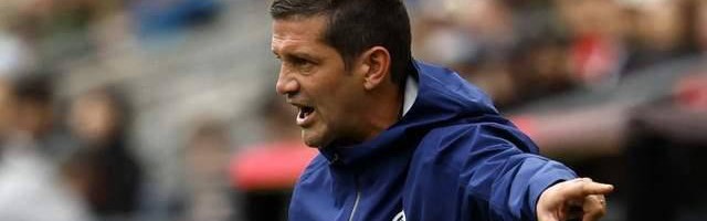 意甲最新动态：米兰锁定18岁新锋，国米仅落榜首一分