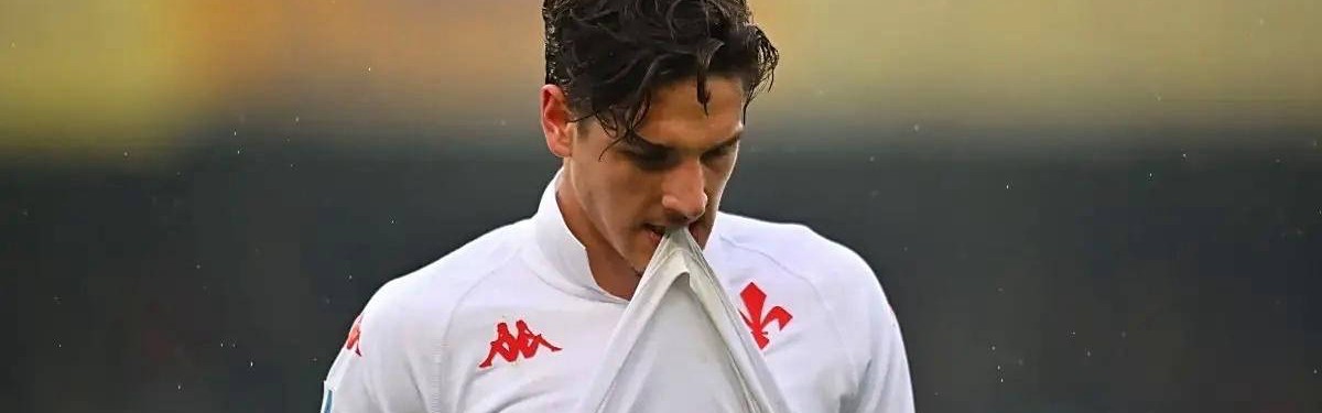 扎尼奥洛恋土超，拒绝西甲邀请，昔日天才为何遭遇冷落？