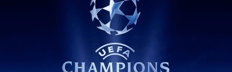 ​欧冠前瞻：拜仁、勒沃库森谁能拿下德甲内战？