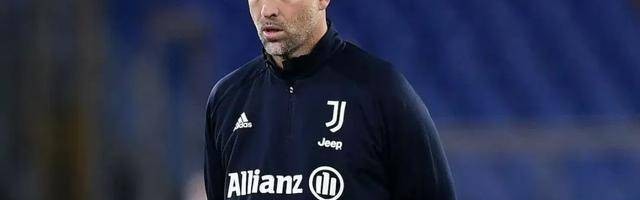 国米战尤文，两支“新”球队的对决！经济基础决定重建风格迥异！