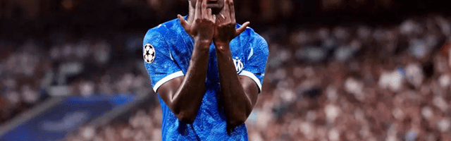 法甲：马赛近期状态非常出色，里尔一周双赛体能有亏欠