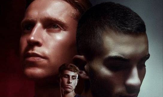 西甲：西班牙人VS巴萨，西班牙人已取得5连胜，巴萨能否反客为主，拿下3分？