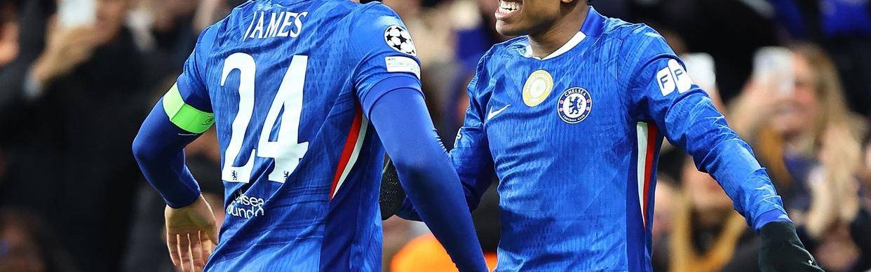 曼城迎战切尔西！瓜帅稳取三分