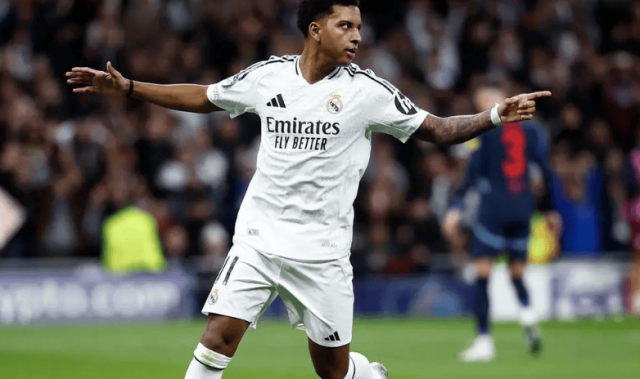 恭喜利物浦！捡漏皇马1亿巨星！大幅砍价，完美适配，欧冠成奇兵