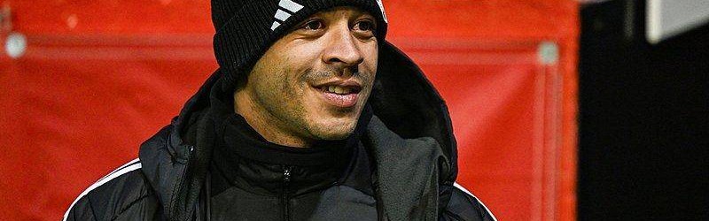 切尔西官宣利亚姆·罗西尼尔出任主教练 曾担任鲁尼助教