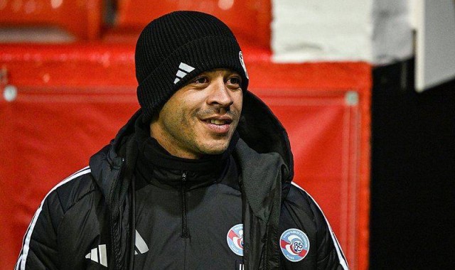 切尔西官宣利亚姆·罗西尼尔出任主教练 曾担任鲁尼助教