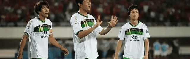 周日020德甲 柏林联合VS云达不来梅，全方位赛事分析