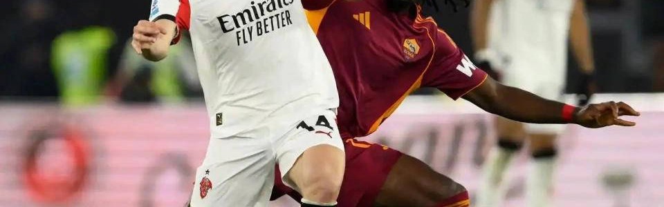 国米领先优势扩大至5分！强强对话难胜但稳定虐菜，意甲形势一片明朗