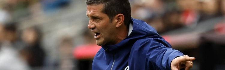 意甲动态：米兰加速签约贾沙里，国米内讧引发淘汰危机