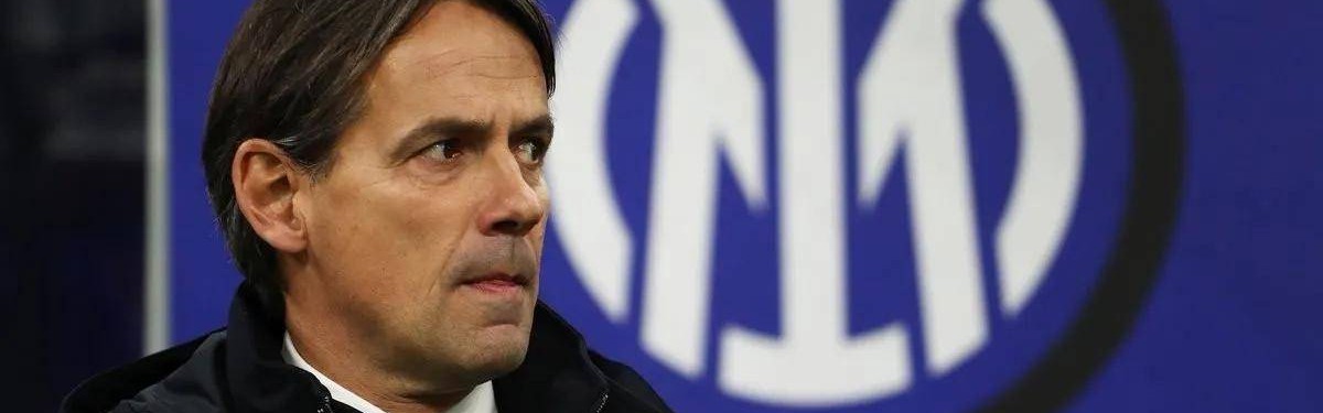 国米三重利好！意甲进入大乱战模式，国米或可坐收渔翁之利！