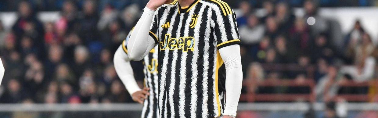 土超双冠王剑指欧冠新高度！加拉塔萨雷豪购弗拉霍维奇+B席