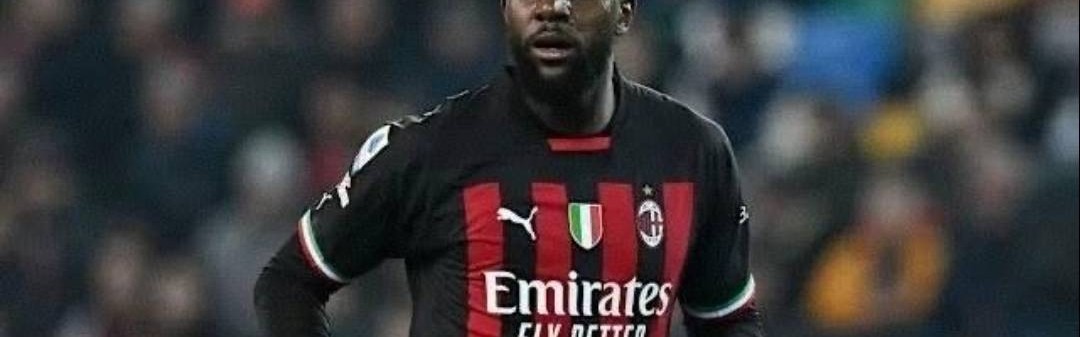 米兰“减负”成功！400万年薪“钉子户”奥里吉终解约，下家成谜