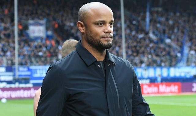 德甲第25轮焦点战：拜仁主场迎战波鸿，能否延续连胜势头？