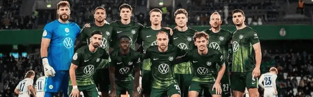 多特蒙德VS云达不来梅：德甲焦点战一触即发