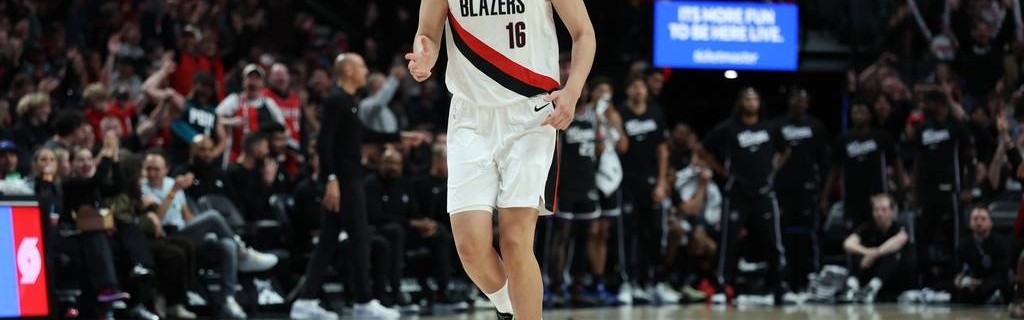 杨瀚森季前赛G2惊人蜕变 完美第3节究竟发生了什么？